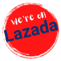 Lazada Loans Dito'