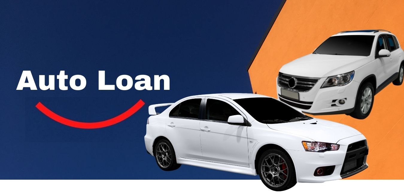 Auto Loan and Truck Loan