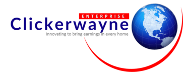Clickerwayne Enterprise