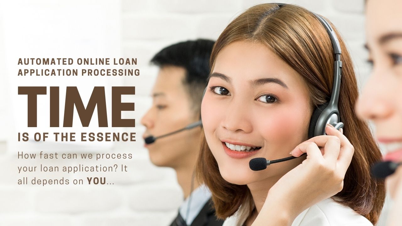 Personal Loan Dito Philippines